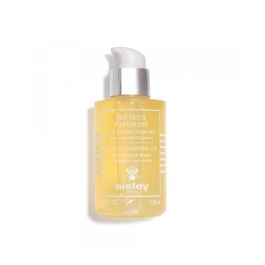 Sisley Gel Limpiador Facial Purificante con Resinas Tropicales, Malvavisco & Benjuí para Piel Radiante, Matificante y No Comedogénico 120ml Precio: 55.50000049. SKU: SLC-54535
