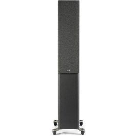 Altavoces Polk R500 Negro 200 W (2 Unidades) Altavoces Polk R500 Negro 200 W (2 Unidades)