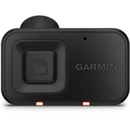 Garmin Mini 3 Full HD CC Negro Dashcam 1920 x 1080 Pixeles Precio: 180.98999952. SKU: B1J42P2JZ8