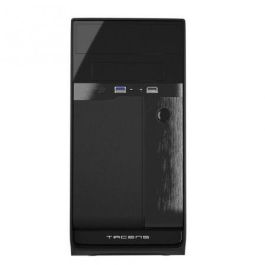 Caja Semitorre Tacens AC016 Caja Semitorre Tacens AC016