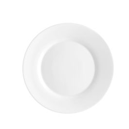 Bormioli Rocco Plato Postre Toledo Vidrio Templado Opal Blanco 20 cm - Extra Resistente, Apilable, Apto Microondas y Lavavajillas Precio: 1.49999949. SKU: B14GF59RKK