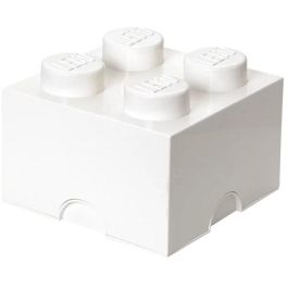 LEGO Room Copenhagen Storage Brick 4 wei