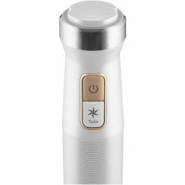 Set de Utensilios para Cocina Sencor SHB 6551WH Blanco 1500 W Set de Utensilios para Cocina Sencor SHB 6551WH Blanco 1500 W
