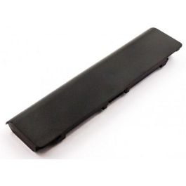CoreParts Laptop Battery for Toshiba 47.52Wh 6 Cell Li-ion 10.8V 4400mAh CoreParts Laptop Battery for Toshiba 47.52Wh 6 Cell Li-ion 10.8V 4400mAh