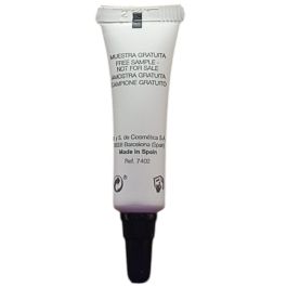 Lab Radiance, Iluminador, Crema iluminadora para ojos, 361, 2.5 ml *Muestra Precio: 9.89000034. SKU: B16SBL3PB5