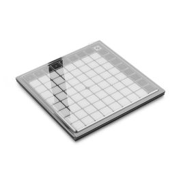 Decksaver Novation Launchpad X Cover Precio: 41.50000041. SKU: B1GHC77CTM