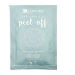 Mascarilla Facial Peel Off Hidratante 13Gr. Precio: 4.7916. SKU: B17MTRX7PX