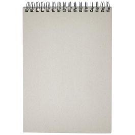 Bloc De Dibujo Canson Xl Dessing Con Espiral Grano Fino A4 160G 50H