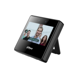 (Dhi-Asa3223A-W) Dahua Lector de Control de Acceso Táctil , Reconocimiento Facial+Contraseña+Tarjeta+Huella, Pantalla Lcd 4.3", Cámara Hd 2Mp (Dhi-Asa3223A-W) Dahua Lector de Control de Acceso Táctil , Reconocimiento Facial+Contraseña+Tarjeta+Huella, Pantalla Lcd 4.3", Cámara Hd 2Mp