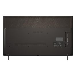 Smart TV LG 77B56LA 77" 4K Ultra HD HDR OLED