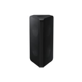 Altavoces Samsung MXB40 160W Altavoces Samsung MXB40 160W
