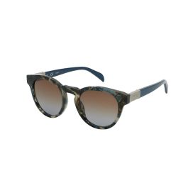Gafas de Sol Mujer Tous STOB48-500Q66 Ø 50 mm Precio: 64.49999985. SKU: B1DMNQGP5V