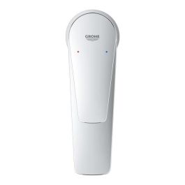 Grohe GRO4005176556456 Grifo Monomando para Baño, Lavabo de Encimera o Sobre Encimera, Tamaño XL