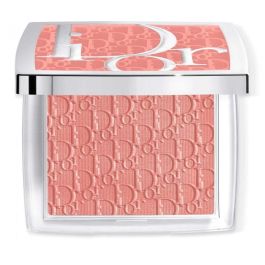 Dior 103 Rosy Glow Precio: 40.79000024. SKU: B1CXDRS2DN