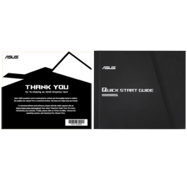 Asus PRIME-RX9070XT-O16G Tarjeta Gráfica AMD Radeon RX 9070 XT OC 16GB GDDR6 Triple Ventilador 2.5 Ranuras Silenciosa