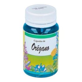 Oregano Precio: 10.6900002. SKU: B1A8BKL9AH