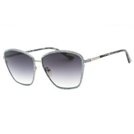 Gafas de Sol Mujer Guess