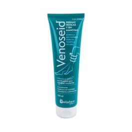 Venoseid 150 Ml Precio: 16.59000024. SKU: B153VTN6ZK