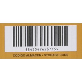 Royal Leerdam Set 6 Copas Vino 38 cl Brocante