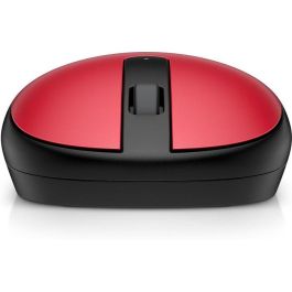 HP 240 Empire Red Bluetooth Mouse HP 240 Empire Red Bluetooth Mouse