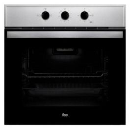 Horno Teka 225837 76 L 2593W (A) Precio: 303.94999987. SKU: S0408149