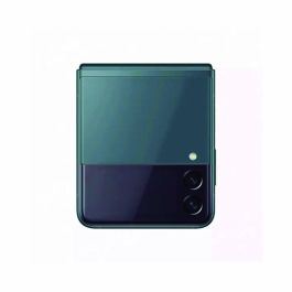 Smartphone Samsung Galaxy Z Flip3 5G 6,7" Octa Core 8 GB RAM 128 GB Verde