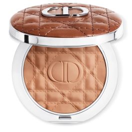 Dior forever nude bronzer velvet 04 Bronceador Precio: 47.49999958. SKU: B1EHHDWVP6