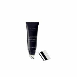 Institut Esthederm Intensive Hyaluronic Sérum Contorno De Ojos Precio: 39.49999988. SKU: B13NP64M7E