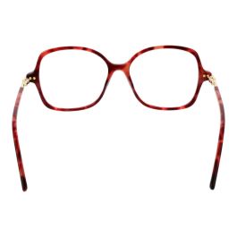 Montura de Gafas Mujer Guess GU2906 55071 Montura de Gafas Mujer Guess GU2906 55071