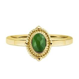 Anillo Mujer CO88 Collection 8CR-10022 Dorado 22 Precio: 59.50000034. SKU: B1KDXGPW76