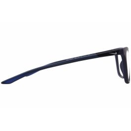 Montura de Gafas Hombre Nike