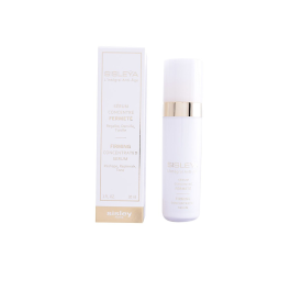 Sisley Sisleya L'Intégrale Serum Fermeté 30ml Serum Antiedad Precio: 298.95000036. SKU: B1H4PBBYSX