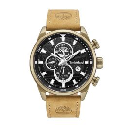 Reloj Hombre Timberland TDWGF0056302 Precio: 198.50000027. SKU: B1ADVQ8T2Q