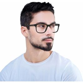 Montura de Gafas Hombre Emporio Armani EA 3218