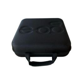go-e Case Precio: 33.68999975. SKU: B14EHFZLAG