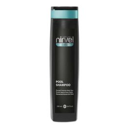 Pool Shampoo 250 mL Nirvel Precio: 6.95000042. SKU: S4253462