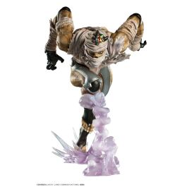 Good Smile Company Estatua Hanged Man 12.5 cm de JoJo's Bizarre Adventure Parte 3 Precio: 50.49999977. SKU: B1J29JENKP