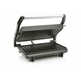 Parrilla Eléctrica Tristar GR-2650 Negro 700 W