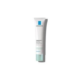 La Roche Posay Hydraphase HA UV Crema Facial Hidratante Rica SPF25 Ácido Hialurónico Piel Deshidratada 72h, 40 ml Precio: 22.68999986. SKU: B1CLMQ3WF5