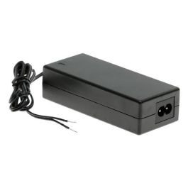 Axis Fuente de alimentación T8003 PS57 Axis Fuente de alimentación T8003 PS57 Precio: 66.50000038. SKU: B19JBYAZ2L