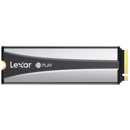 Lexar LNMPLY8002T-RNNNG Unidad de Estado Sólido 2 TB M.2 PCI Express 4.0 NVMe Precio: 194.78999991. SKU: B1HS655Y6N