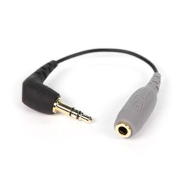 Rode Sc3 Precio: 24.69000039. SKU: B15T8TG9J5