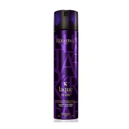 Kerastase K la laque noire spray laca extra strong 300 ml vaporizador Precio: 33.8195006534. SKU: S0529636