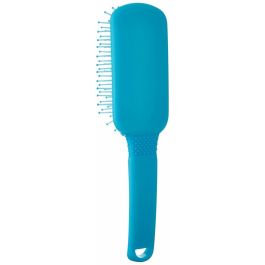 Beter Cepillo Cabello Neumático Rectangular Beter Cepillo Cabello Neumático Rectangular