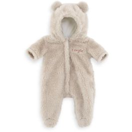 Pilote Ourson - COROLLE - Ropa - Para Muñeca Bebé 30cm - A partir de 18 meses Precio: 32.79000054. SKU: B154D7WHW5