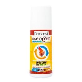 Oseogen Rescue Gel Precio: 11.94999993. SKU: B128QKZ86H