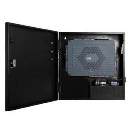 ZKTeco ACC-ER-QR600-VK-1 Lector de Código QR y ID de Metal con Teclado Precio: 136.79000027. SKU: B13E7EBX35