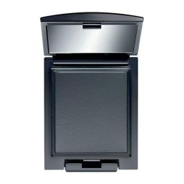 Artdeco Beauty Box Quadrat Paleta Recargable para Sombras y Coloretes con Espejo, 1 unidad Precio: 8.88999947. SKU: S0557497