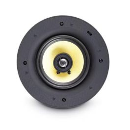 LD Systems Integration Serie Contractor (LDCFL52100V) 5.25" Frameless 2-Way In-Wall Speaker100 V Warranty 2 Years (Pu6) LD Systems Integration Serie Contractor (LDCFL52100V) 5.25" Frameless 2-Way In-Wall Speaker100 V Warranty 2 Years (Pu6)