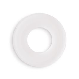 Anillo para el Pene NS Novelties Firefly Blanco Precio: 31.78999967. SKU: B1BQZBPERW